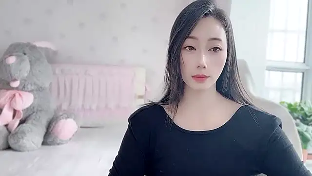 anjila888 online show from 19, 9, 2025