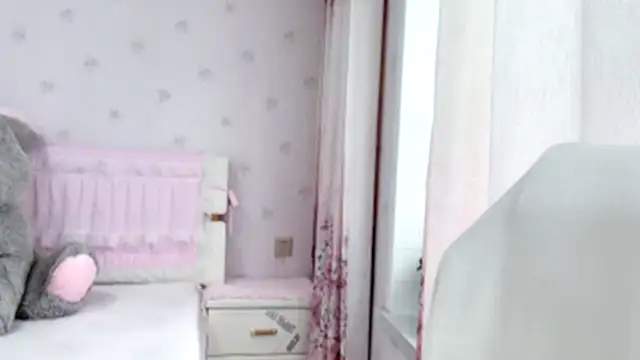 anjila888 online show from 9, 10, 2025