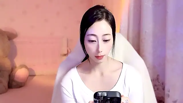 anjila888 online show from 24, 10, 2025