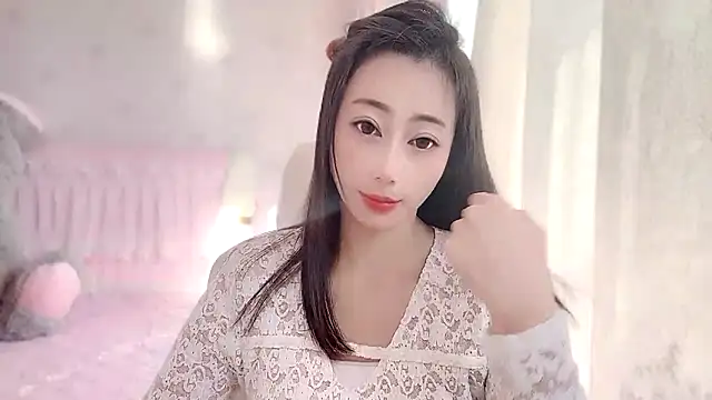 anjila888 online show from 18, 11, 2025