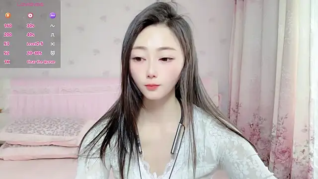 anjila888 online show from 23, 3, 2026