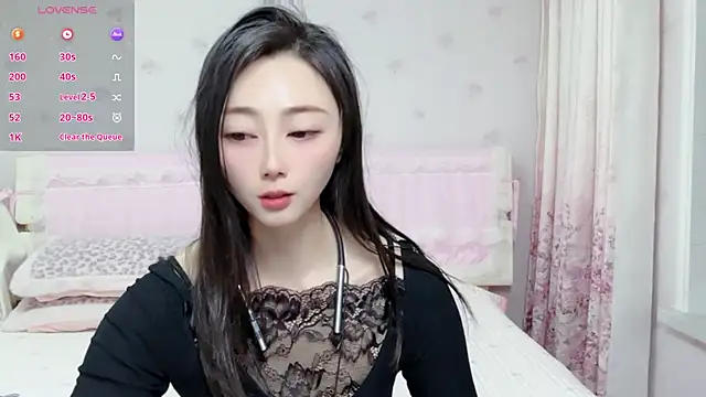 anjila888 online show from 1, 4, 2026