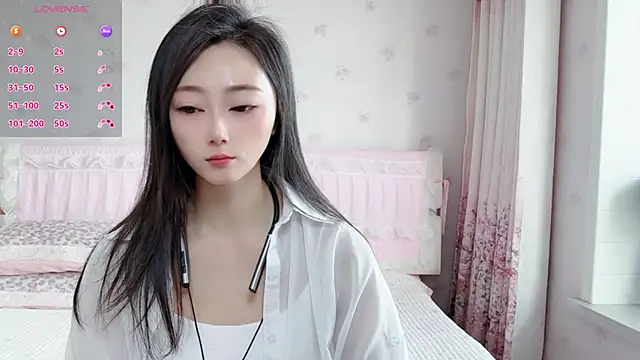 anjila888 online show from 3, 4, 2026