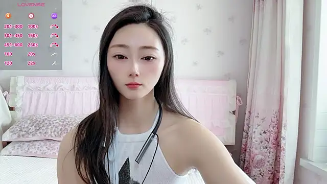 anjila888 online show from 18, 4, 2026