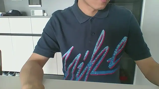 nole china7 online show from 14, 9, 2025