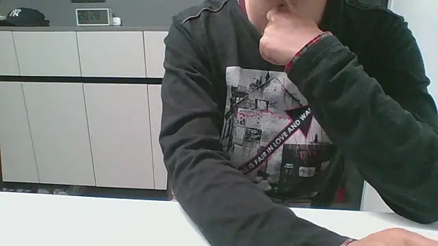 nole china7 online show from 19, 9, 2025