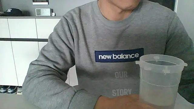 nole china7 online show from 23, 9, 2025