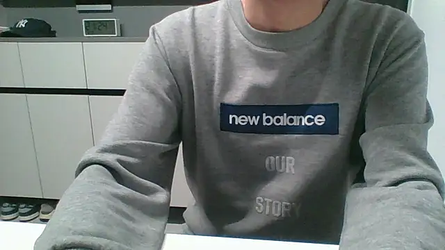 nole china7 online show from 24, 9, 2025