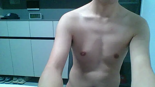 nole china7 online show from 25, 9, 2025