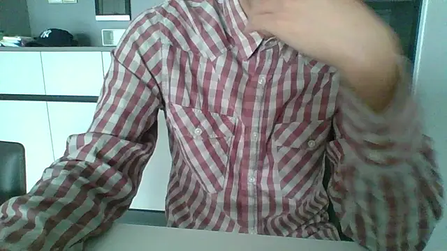 nole china7 online show from 28, 9, 2025