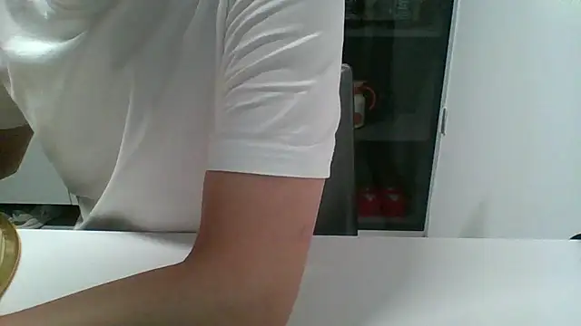 nole china7 online show from 29, 9, 2025