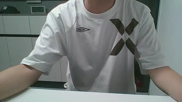 nole china7 online show from 4, 10, 2025