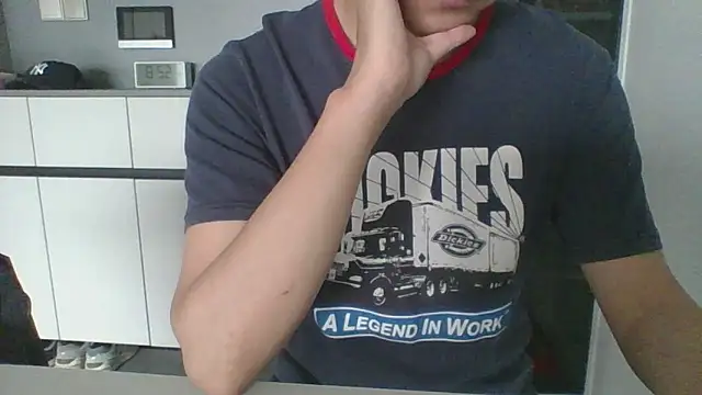 nole china7 online show from 5, 10, 2025