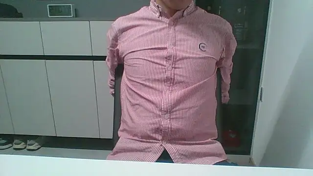 nole china7 online show from 8, 10, 2025