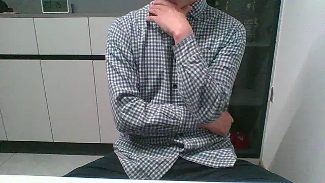 nole china7 online show from 13, 10, 2025