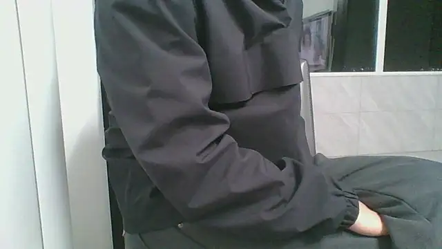 nole china7 online show from 19, 10, 2025