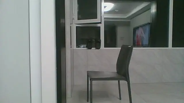 nole china7 online show from 4, 11, 2025