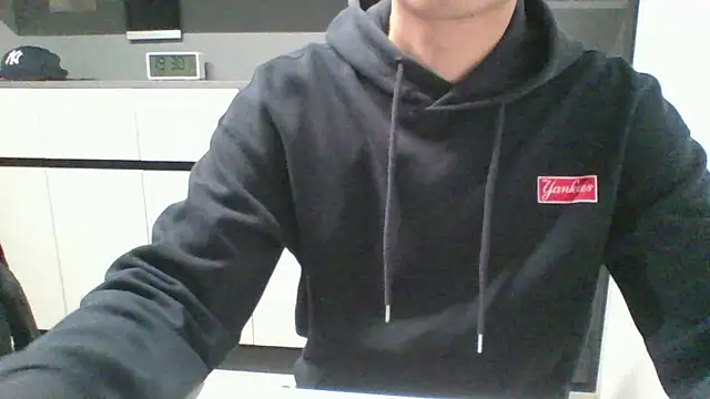 nole china7 online show from 10, 11, 2025