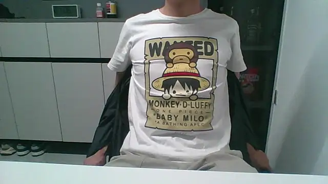 nole china7 online show from 17, 12, 2025