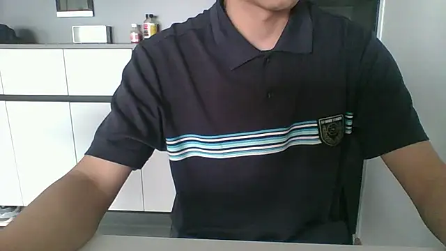 nole china7 online show from 18, 12, 2025