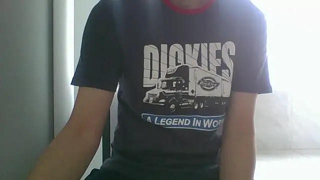 nole china7 online show from 31, 1, 2026