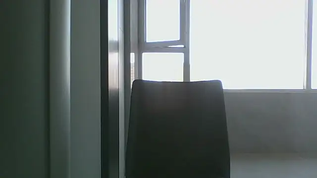 nole china7 online show from 7, 4, 2026