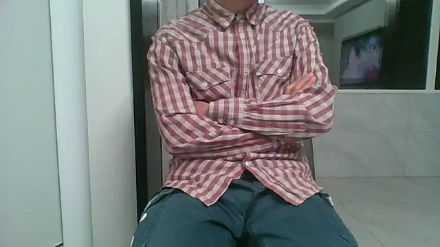 nole china7 online show from 8, 4, 2026