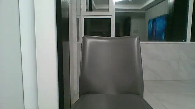 nole china7 online show from 14, 4, 2026