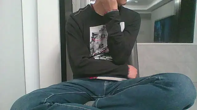 nole china7 online show from 16, 4, 2026