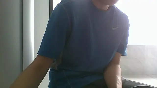 nole china7 online show from 27, 5, 2026