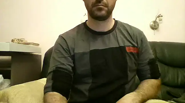 Snapshot of playman83 chatting on 19, 3, 2025 playman83 online show from 19, 3, 2025