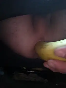 Snapshot of evi42 chatting on 21, 12, 2025 evi42 online show from 21, 12, 2025