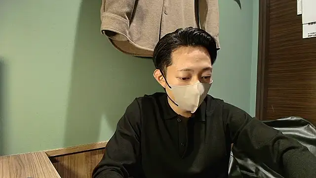 i am Hiro online show from 27, 2, 2026