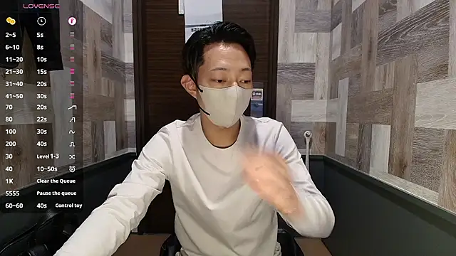 i am Hiro online show from 2, 4, 2026