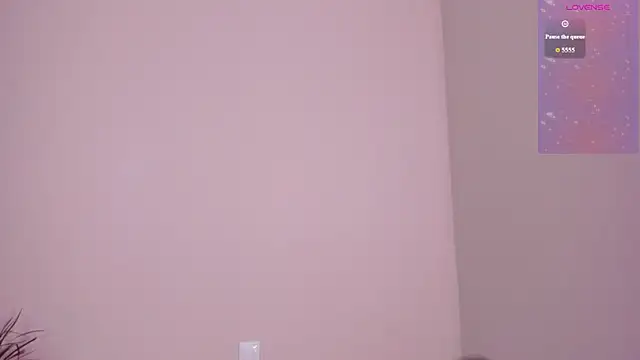 emmelieflorence online show from 6, 1, 2026