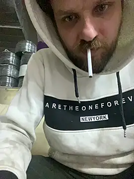 giyasbvnghkgkfk online show from 1, 4, 2026