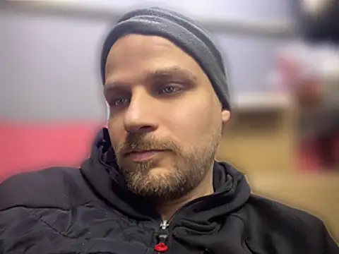 giyasbvnghkgkfk online show from 11, 4, 2026