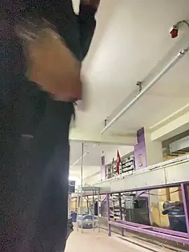 giyasbvnghkgkfk online show from 15, 4, 2026