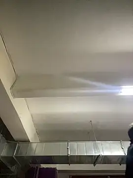 giyasbvnghkgkfk online show from 16, 4, 2026