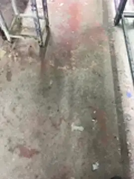 giyasbvnghkgkfk online show from 17, 4, 2026