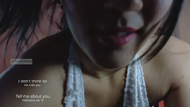 Artworktease online show from 22, 7, 2026
