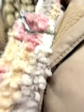 bambi lu online show from 17, 12, 2025