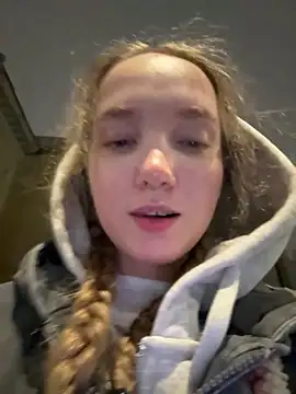 bambi lu online show from 1, 3, 2026