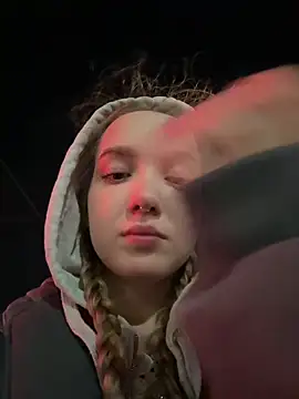 bambi lu online show from 14, 3, 2026