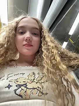 bambi lu online show from 17, 3, 2026