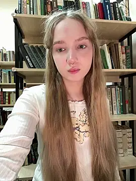 bambi lu online show from 26, 3, 2026