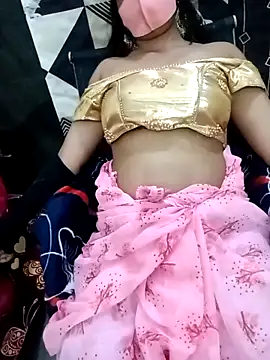 Summi-G online show from 22, 3, 2025