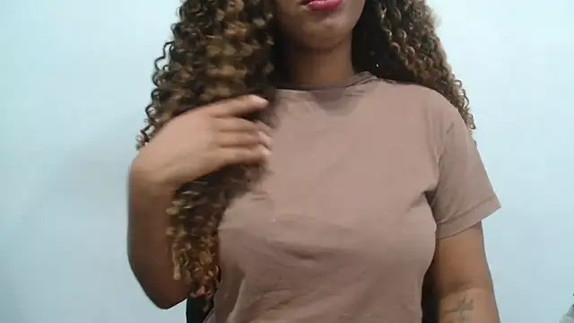 Angel tammy online show from 16, 9, 2025