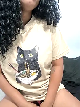 Angel tammy online show from 28, 9, 2025