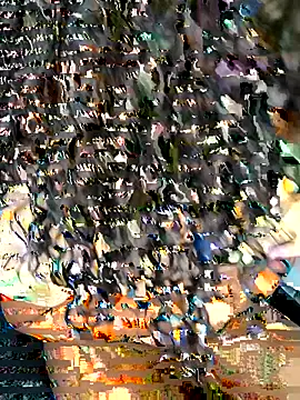 Angel tammy online show from 17, 10, 2025